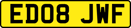 ED08JWF