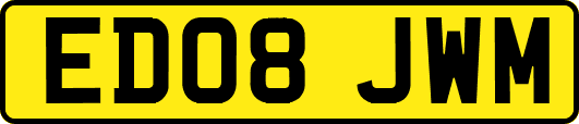 ED08JWM