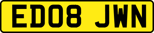 ED08JWN