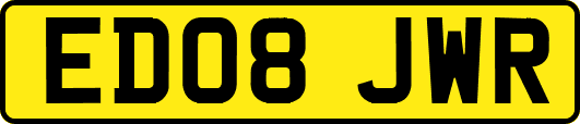 ED08JWR