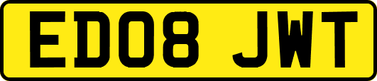 ED08JWT