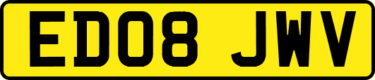 ED08JWV