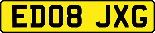 ED08JXG