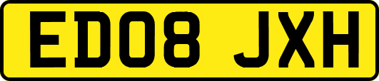 ED08JXH