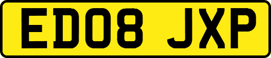 ED08JXP