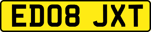 ED08JXT