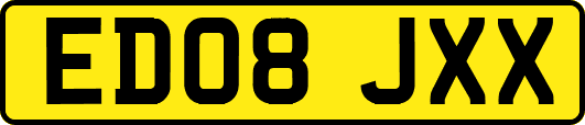 ED08JXX