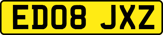 ED08JXZ
