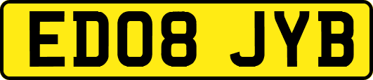 ED08JYB