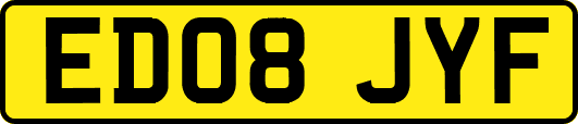 ED08JYF