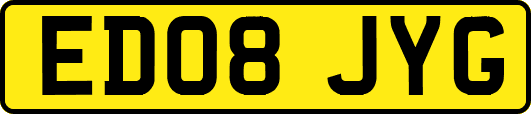 ED08JYG