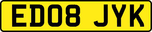 ED08JYK