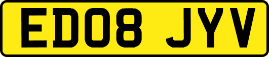 ED08JYV