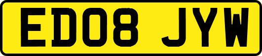 ED08JYW