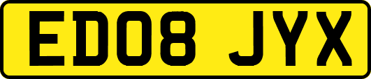 ED08JYX