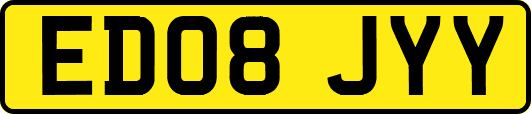 ED08JYY