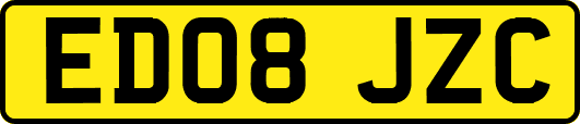 ED08JZC