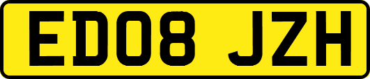 ED08JZH