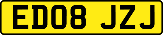 ED08JZJ