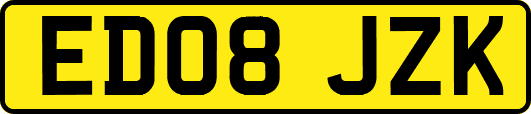 ED08JZK