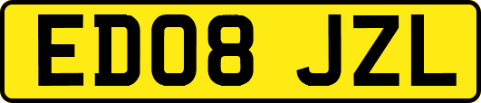 ED08JZL