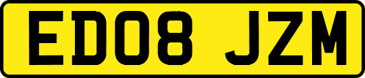 ED08JZM