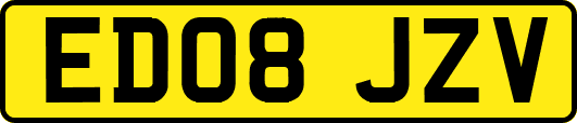 ED08JZV