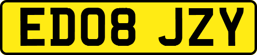 ED08JZY