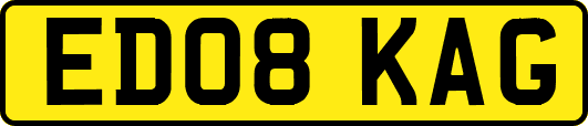 ED08KAG