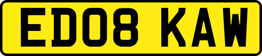 ED08KAW