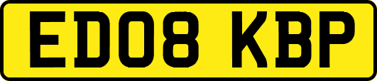 ED08KBP