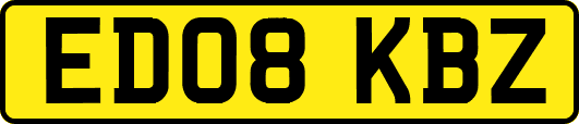 ED08KBZ