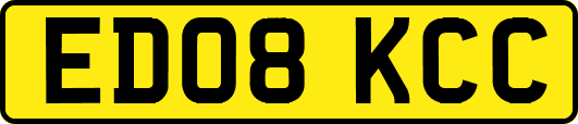 ED08KCC