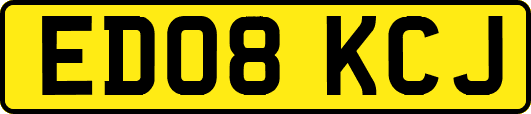 ED08KCJ