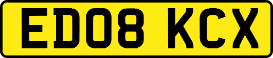 ED08KCX