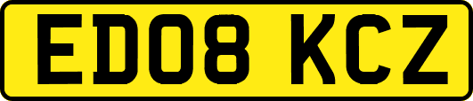 ED08KCZ