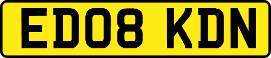 ED08KDN