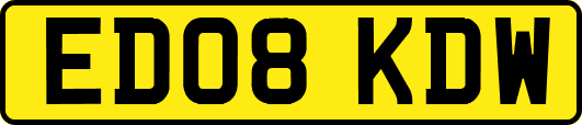 ED08KDW
