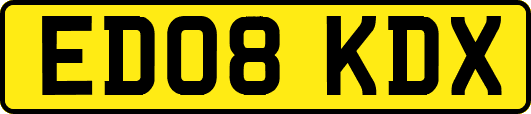 ED08KDX