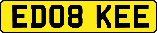 ED08KEE