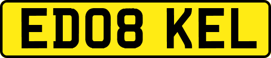 ED08KEL