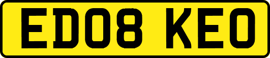ED08KEO