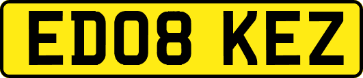 ED08KEZ