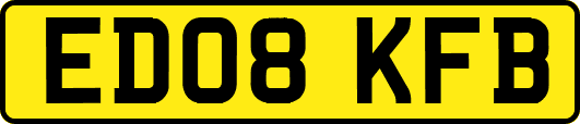 ED08KFB