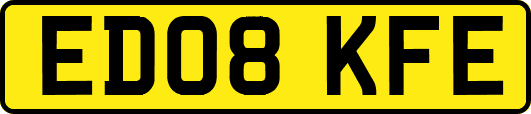 ED08KFE