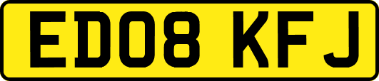 ED08KFJ