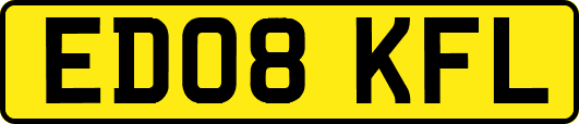 ED08KFL