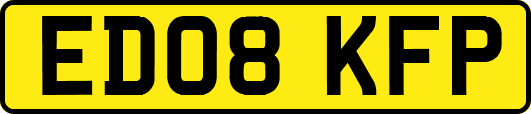ED08KFP