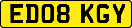 ED08KGY