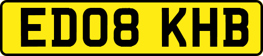 ED08KHB